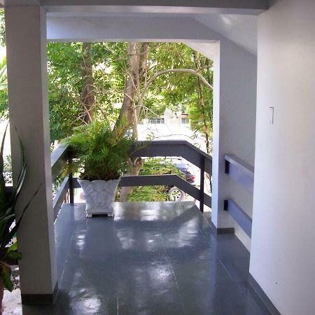 Ocean View Montego Bay Apartment Εξωτερικό φωτογραφία