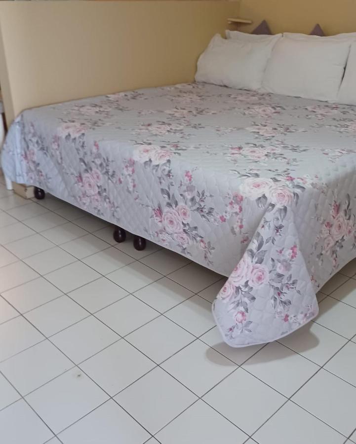Ocean View Montego Bay Apartment Εξωτερικό φωτογραφία